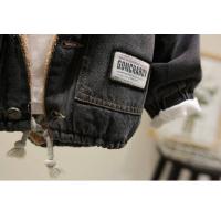 uploads/erp/collection/images/Children Clothing/XUQY/XU0527082/img_b/XU0527082_img_b_5